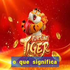 o que significa rodada turbo no fortune tiger